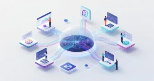 The Future of Ai-powered Software Applications: Everything You Need to Know