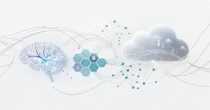 Emerging Technology Trends Shaping the Digital Future: Everything You Need to Know