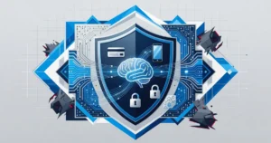 How Cybersecurity Protects Personal Information Online: Everything You Need to Know
