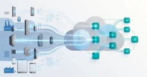 What Is Edge Computing and Why Is It Important: Everything You Need to Know